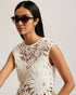 {{ product.type }} - Ted Baker London - Kosovo - MAYSIII
